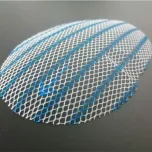 Surgical Mesh