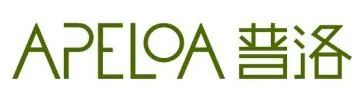 Apeloa Pharmaceutical Co., Ltd.