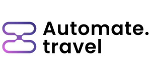 Automate Travel