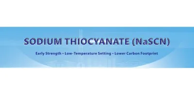 Jiangsu Liaoyuan Environmental Protection Technology Co., Ltd.