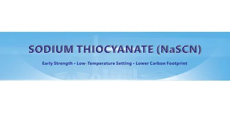 Jiangsu Liaoyuan Environmental Protection Technology Co., Ltd.