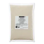 Sacha Inchi Powder