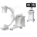 VIKOMED- KMC-950 PLUS