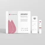 Blood Grouping Test
