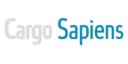 CARGO SAPIENS