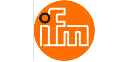 IFM ELECTRONIC