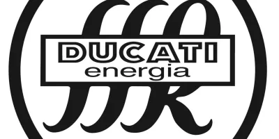 Ducati Energia s.p.a.