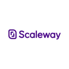 Scaleway