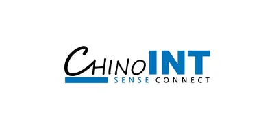 Chinotech International Limited
