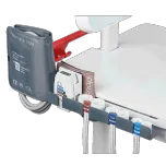 Task Force Touch CARDIO