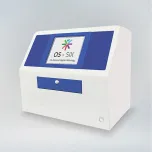 Optrascan Digital Pathology Solutions