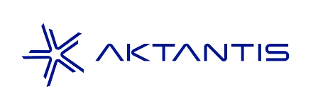 Aktantis