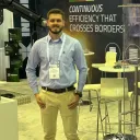 CÉLIO JÚNIOR