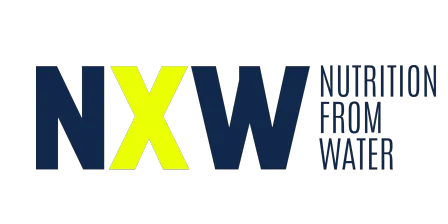 Nutrition from Water™ (NXW)