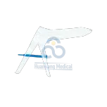 vaginal speculum, gynecological kits, vaginal applicator, cervical brush, umbilical cord clamp