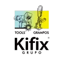 Marketing Kifix