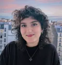 Lucrezia Romeo