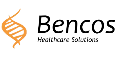 Bencos Healthcare Solutions Pvt Ltd