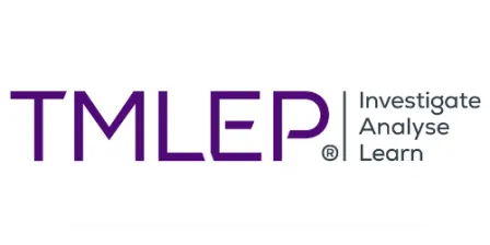 TMLEP