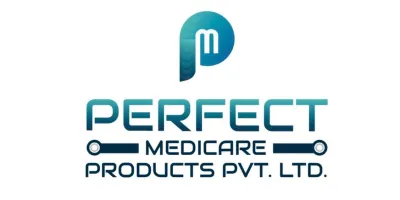 PERFECT MEDICARE PRODUCTS