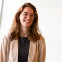 Rosalie Bouchard Guerin