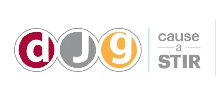 David James Group