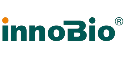 INNOBIO USA Inc.