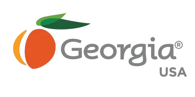 Georgia Department of Economic Development