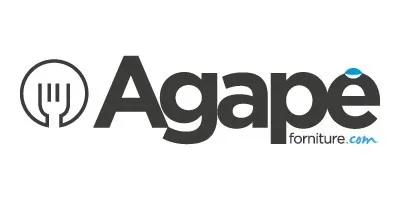 AGAPE FORNITURE
