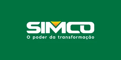 SIMCO