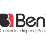 Serviços de Armazenagem