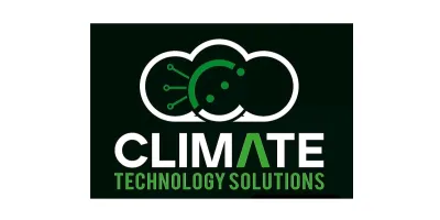 Climate Technology Solutions