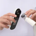 Spirometer Systems
