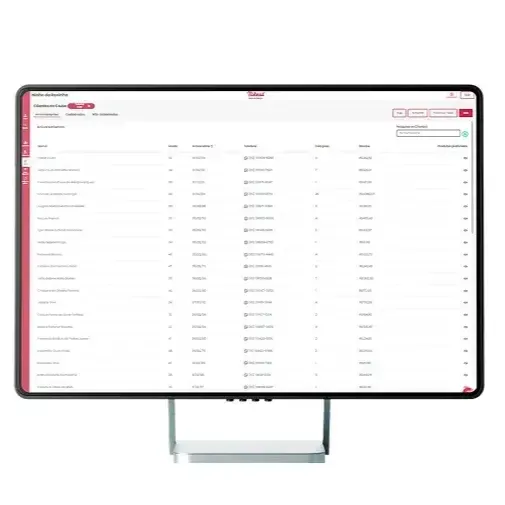 Lista de Aniversariantes: Surpreenda e Fidelize seus Clientes