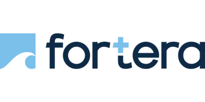 Fortera