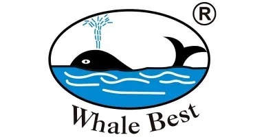 Zhejiang Lushyong Machinery Co.,LTD