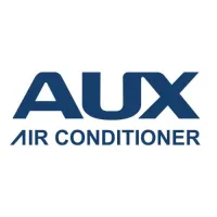 AUX Air Conditioner
