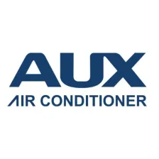 AUX Air Conditioner
