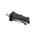 HERRAJES PARA ALUMINIO