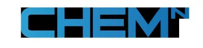 Anhui Kemi Instruments Co.,Ltd