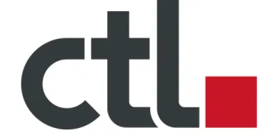CTL