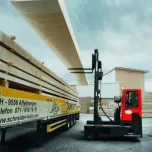 Série-C