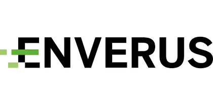 Enverus