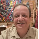 Fabio Vieira