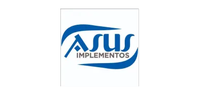 Asus Implementos