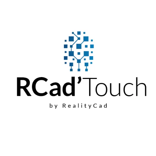 RCad'Touch