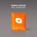 EMPACOTADORA VERTICAL