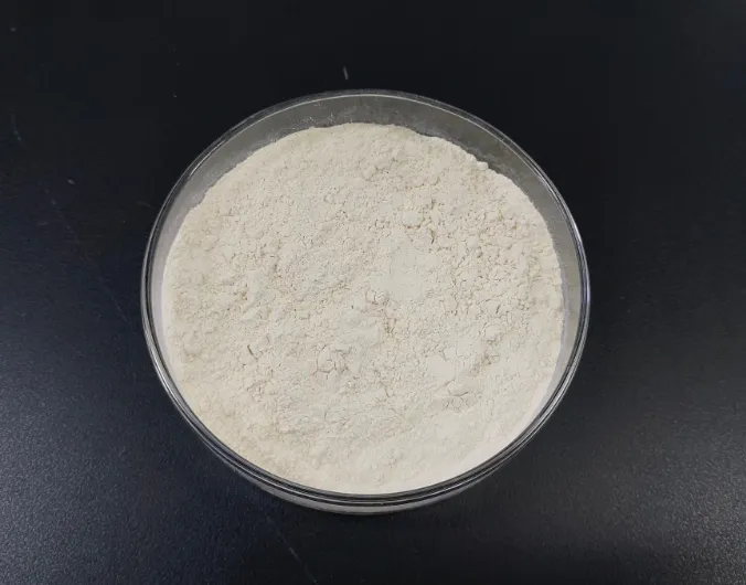 GABIO-SIPER:Rice protein powder