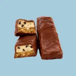 Double Treat - Popcorn Protein bar