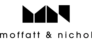 Moffatt & Nichol